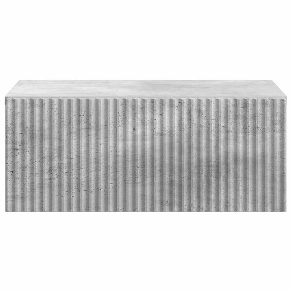 S&yacute;nir v&ouml;rumynd 4 af 8