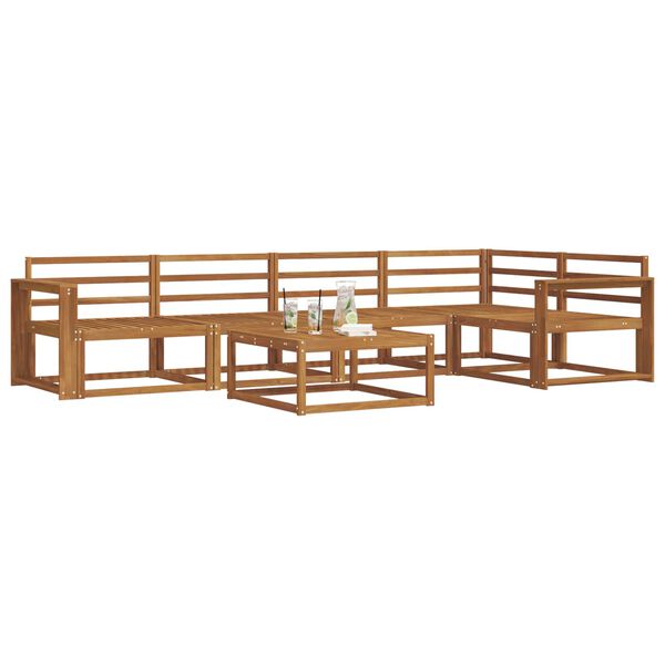 S&yacute;nir v&ouml;rumynd 3 af 11