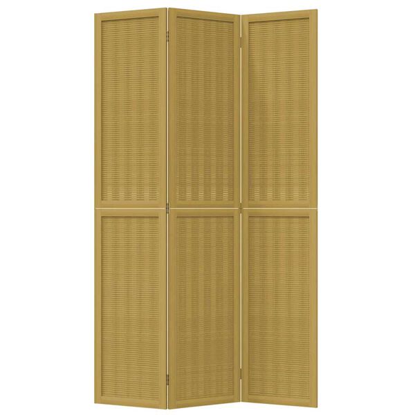 S&yacute;nir v&ouml;rumynd 4 af 8