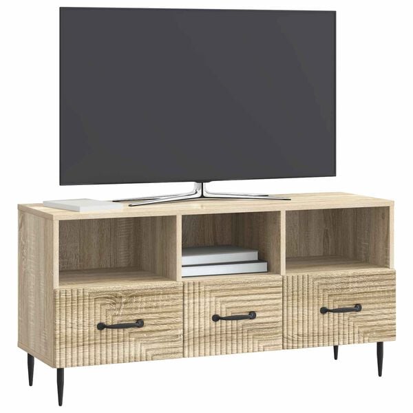 S&yacute;nir v&ouml;rumynd 2 af 10