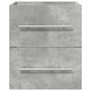 Sm&aacute;mynd af v&ouml;ru 6 af 13