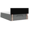 Sm&aacute;mynd af v&ouml;ru 11 af 16