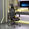 Sm&aacute;mynd af v&ouml;ru 2 af 12