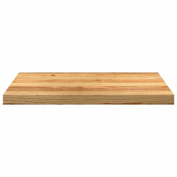 S&yacute;nir v&ouml;rumynd 4 af 10