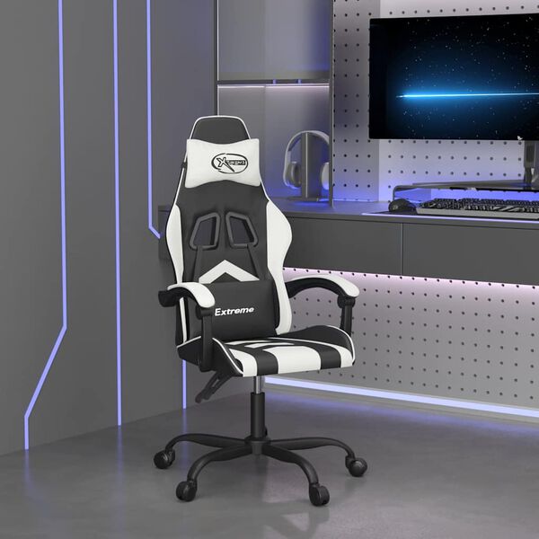 S&yacute;nir v&ouml;rumynd 2 af 14