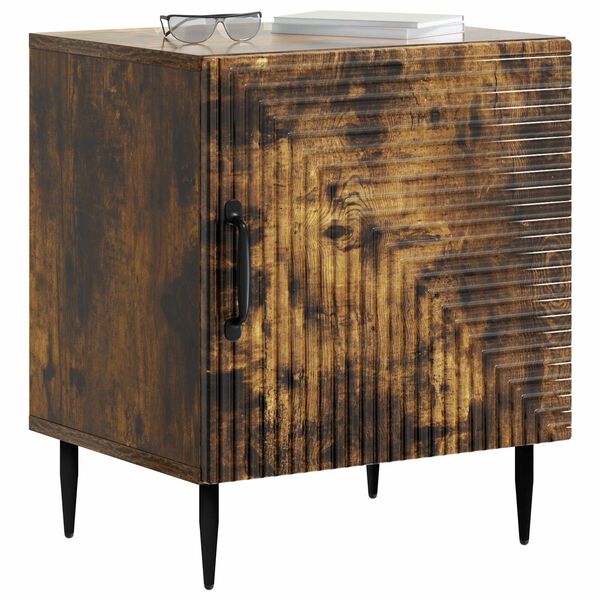 S&yacute;nir v&ouml;rumynd 2 af 10