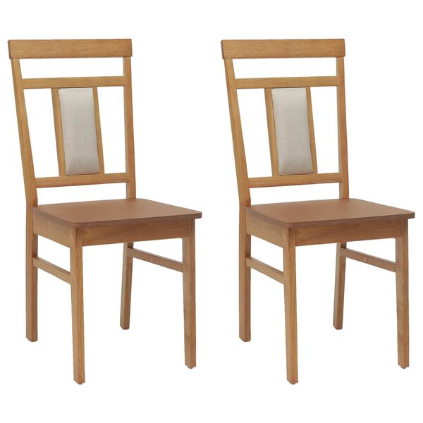 S&yacute;nir v&ouml;rumynd 1 af 11