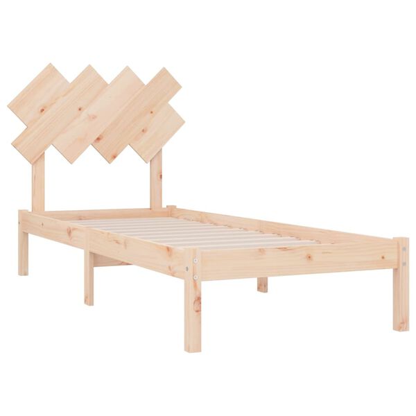 S&yacute;nir v&ouml;rumynd 4 af 6