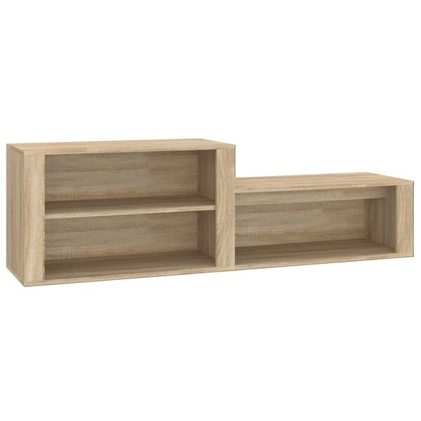 S&yacute;nir v&ouml;rumynd 1 af 9