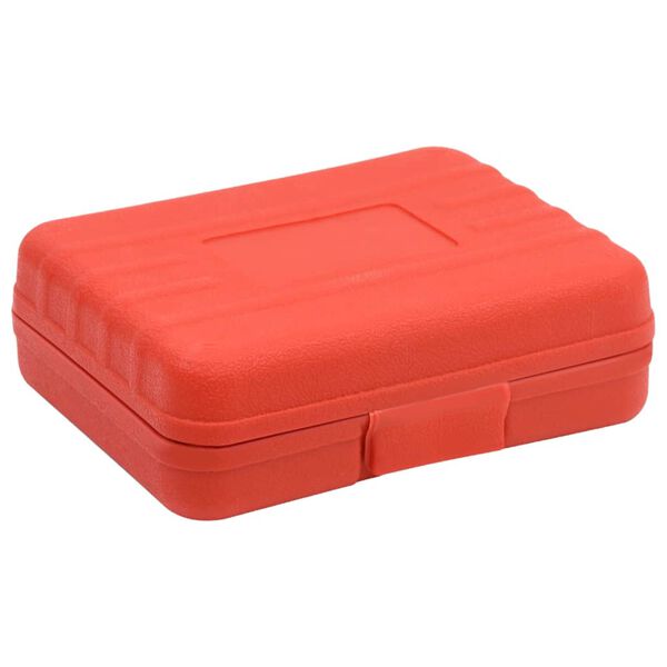 Tímaverkfærasett fyrir Knastása í Díselvélum Vauxhall