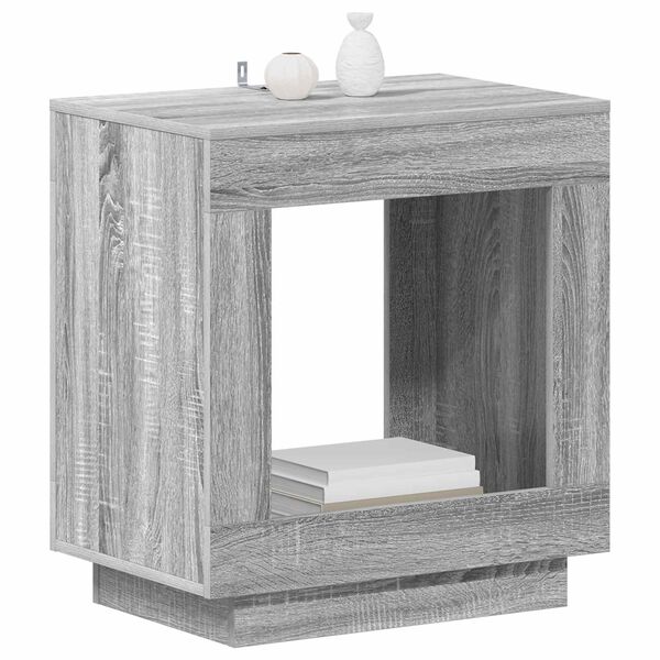 S&yacute;nir v&ouml;rumynd 3 af 9