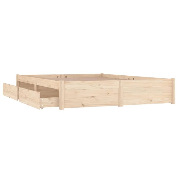 S&yacute;nir v&ouml;rumynd 3 af 10