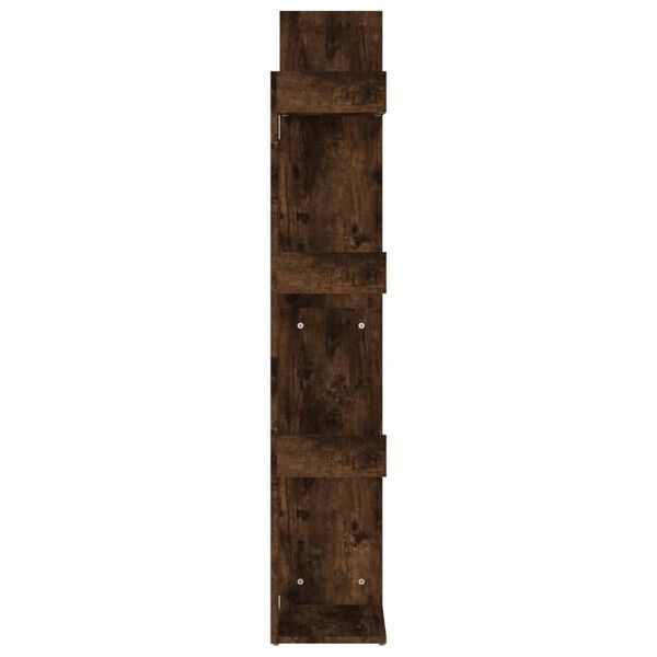 S&yacute;nir v&ouml;rumynd 4 af 8