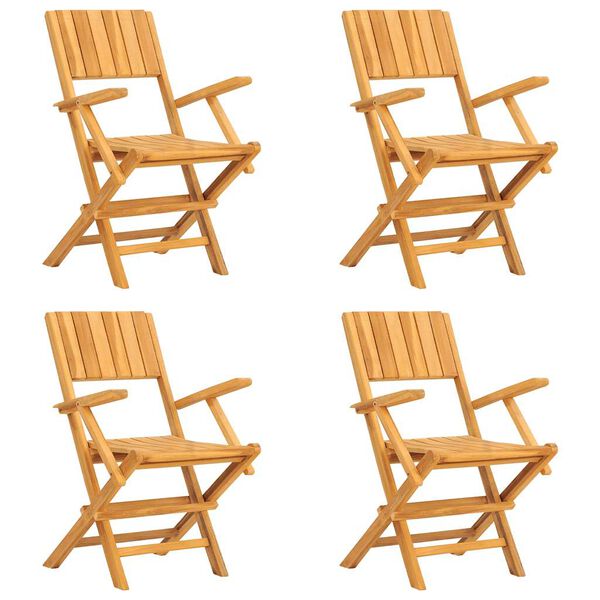 S&yacute;nir v&ouml;rumynd 4 af 10