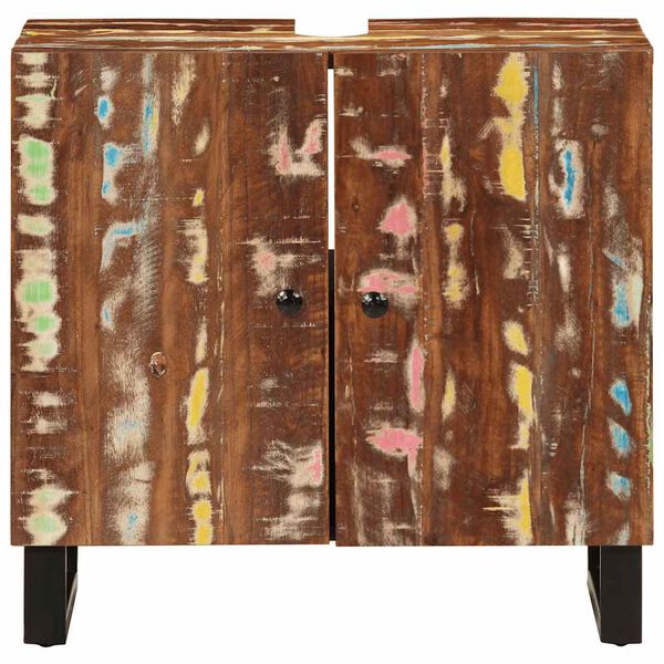 S&yacute;nir v&ouml;rumynd 2 af 11