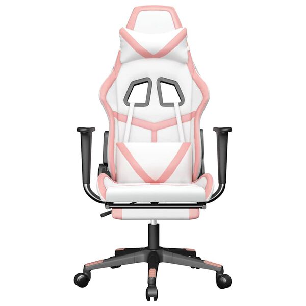 S&yacute;nir v&ouml;rumynd 4 af 15