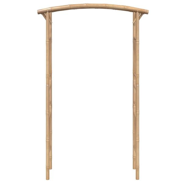 S&yacute;nir v&ouml;rumynd 4 af 7