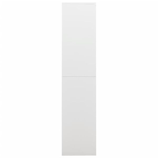 S&yacute;nir v&ouml;rumynd 3 af 9