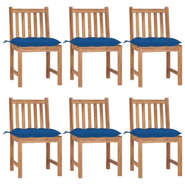 S&yacute;nir v&ouml;rumynd 1 af 12