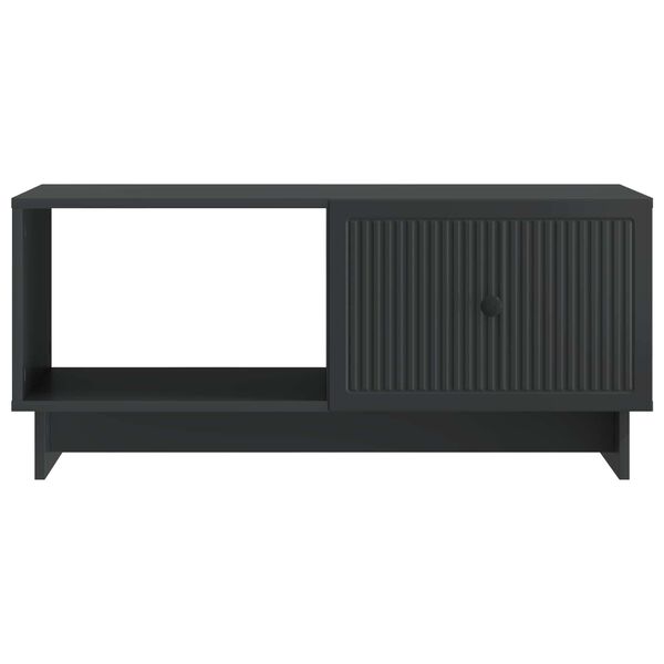 S&yacute;nir v&ouml;rumynd 4 af 10