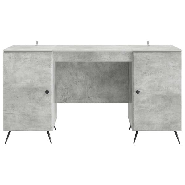 S&yacute;nir v&ouml;rumynd 4 af 9