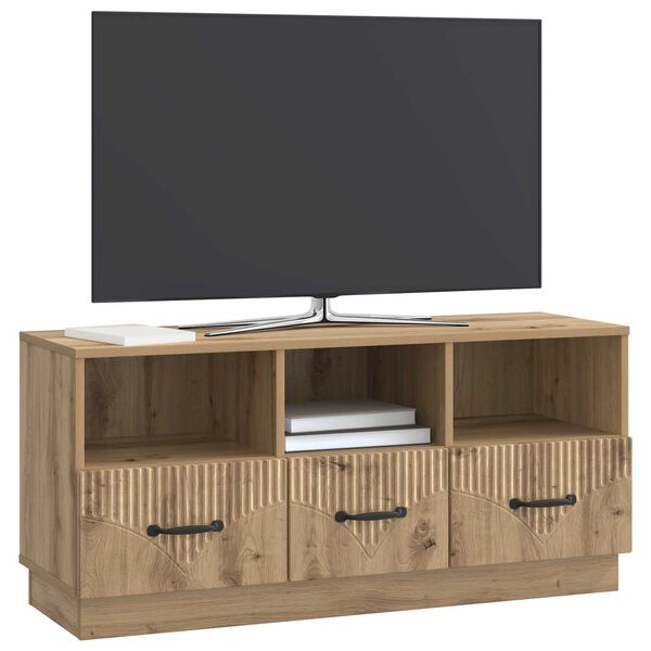 S&yacute;nir v&ouml;rumynd 2 af 9