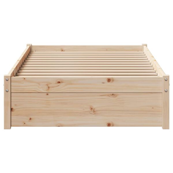 S&yacute;nir v&ouml;rumynd 4 af 11