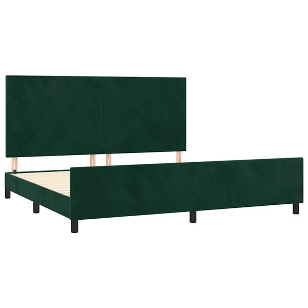 S&yacute;nir v&ouml;rumynd 4 af 15