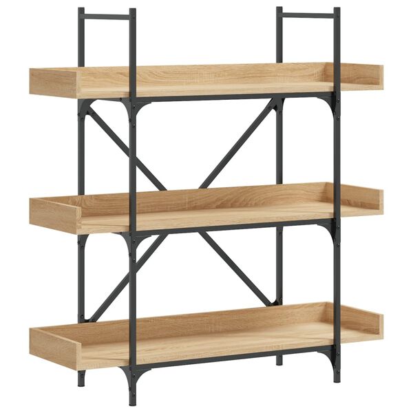 S&yacute;nir v&ouml;rumynd 1 af 10