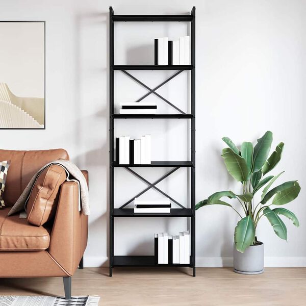 S&yacute;nir v&ouml;rumynd 4 af 12