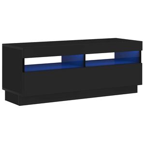 vidaXL Geymslukassi &iacute; gar&eth; Reykgr&aacute;tt 78x44x55 cm