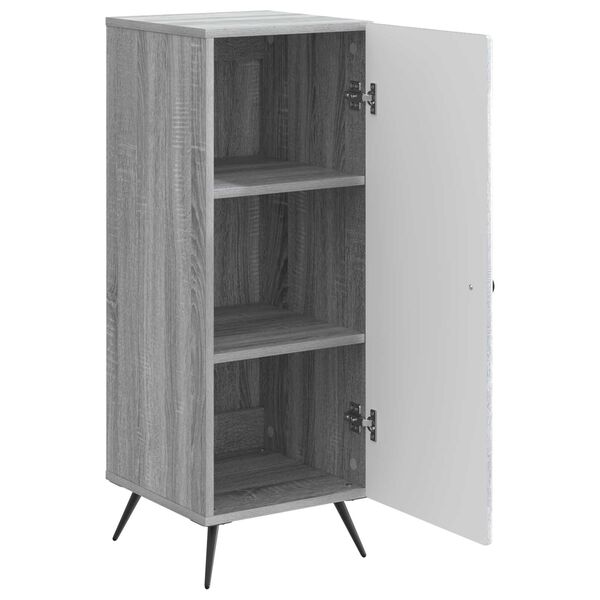 S&yacute;nir v&ouml;rumynd 3 af 11