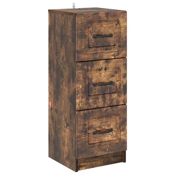 S&yacute;nir v&ouml;rumynd 1 af 10