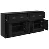 Sm&aacute;mynd af v&ouml;ru 6 af 14