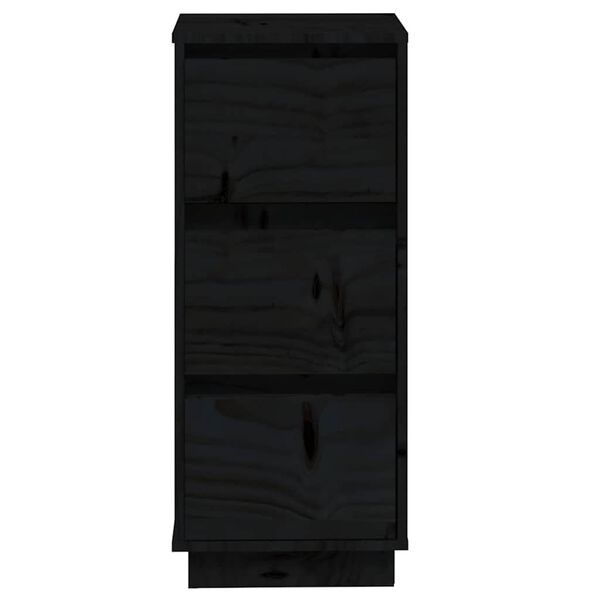 S&yacute;nir v&ouml;rumynd 4 af 9