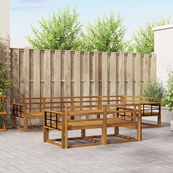 S&yacute;nir v&ouml;rumynd 2 af 8