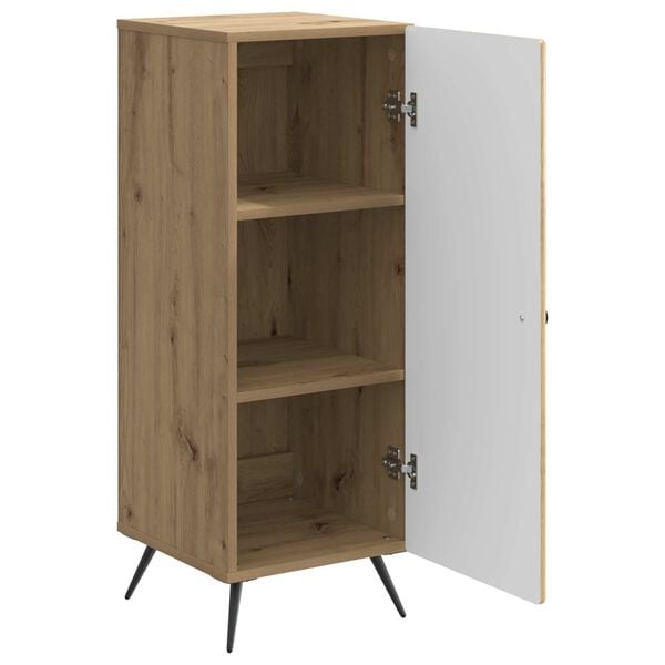 S&yacute;nir v&ouml;rumynd 3 af 11