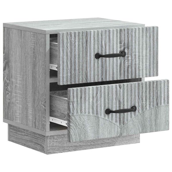 S&yacute;nir v&ouml;rumynd 3 af 9