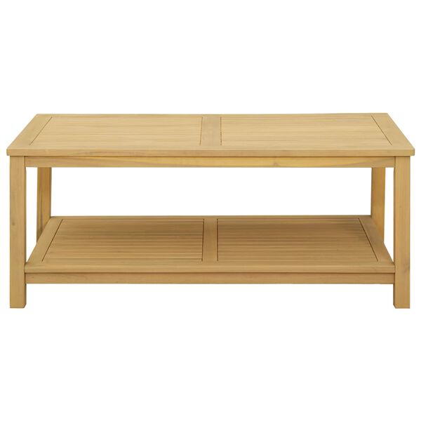 S&yacute;nir v&ouml;rumynd 4 af 9