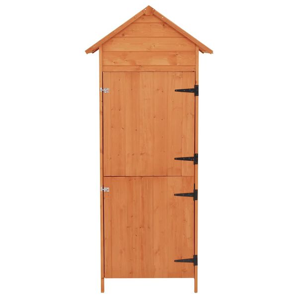 S&yacute;nir v&ouml;rumynd 3 af 10