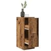 Old_wood