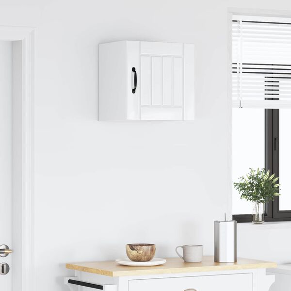 S&yacute;nir v&ouml;rumynd 4 af 13