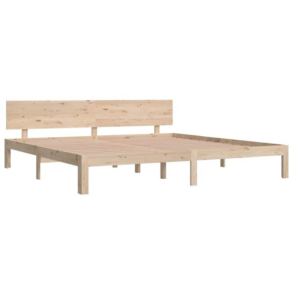 S&yacute;nir v&ouml;rumynd 3 af 8