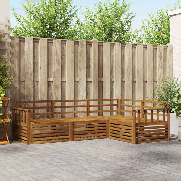 S&yacute;nir v&ouml;rumynd 2 af 8