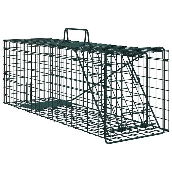 S&yacute;nir v&ouml;rumynd 1 af 5