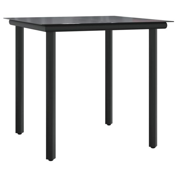 S&yacute;nir v&ouml;rumynd 4 af 10