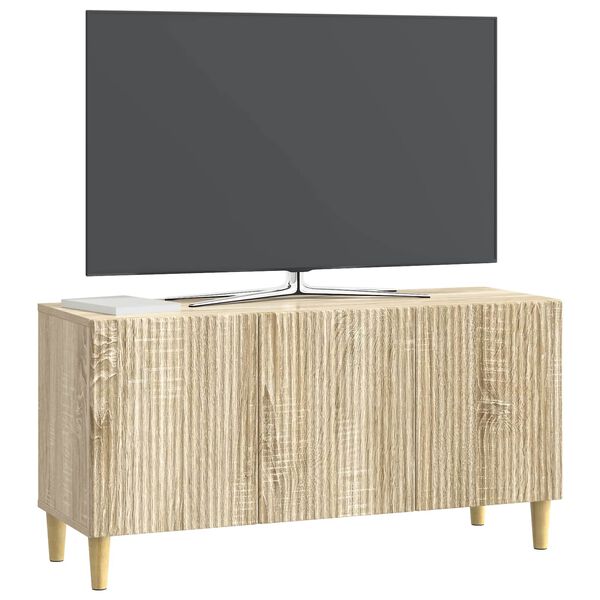 S&yacute;nir v&ouml;rumynd 2 af 11