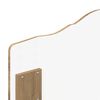 Sm&aacute;mynd af v&ouml;ru 8 af 10