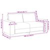 Sm&aacute;mynd af v&ouml;ru 9 af 9