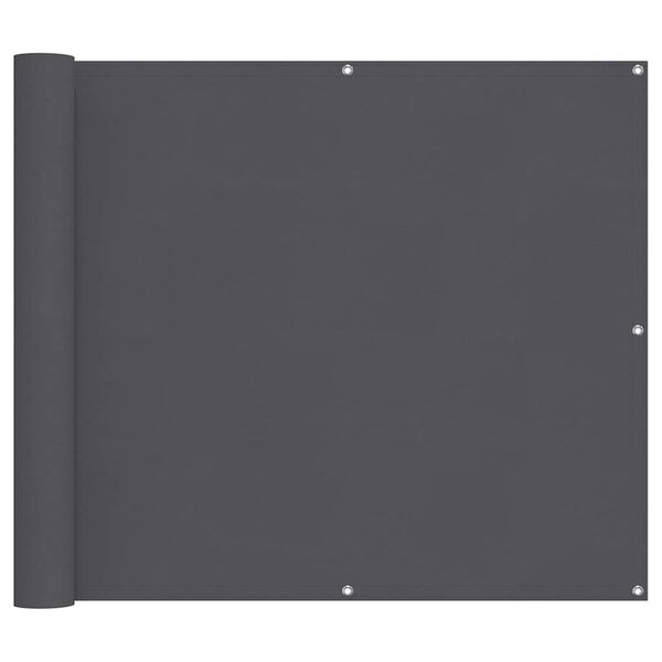 S&yacute;nir v&ouml;rumynd 1 af 7